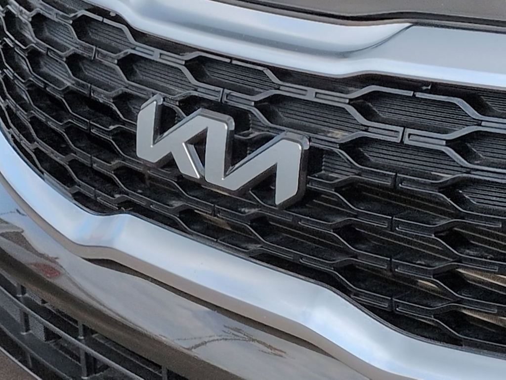 Thumbnail: 2022 Kia Telluride - 6