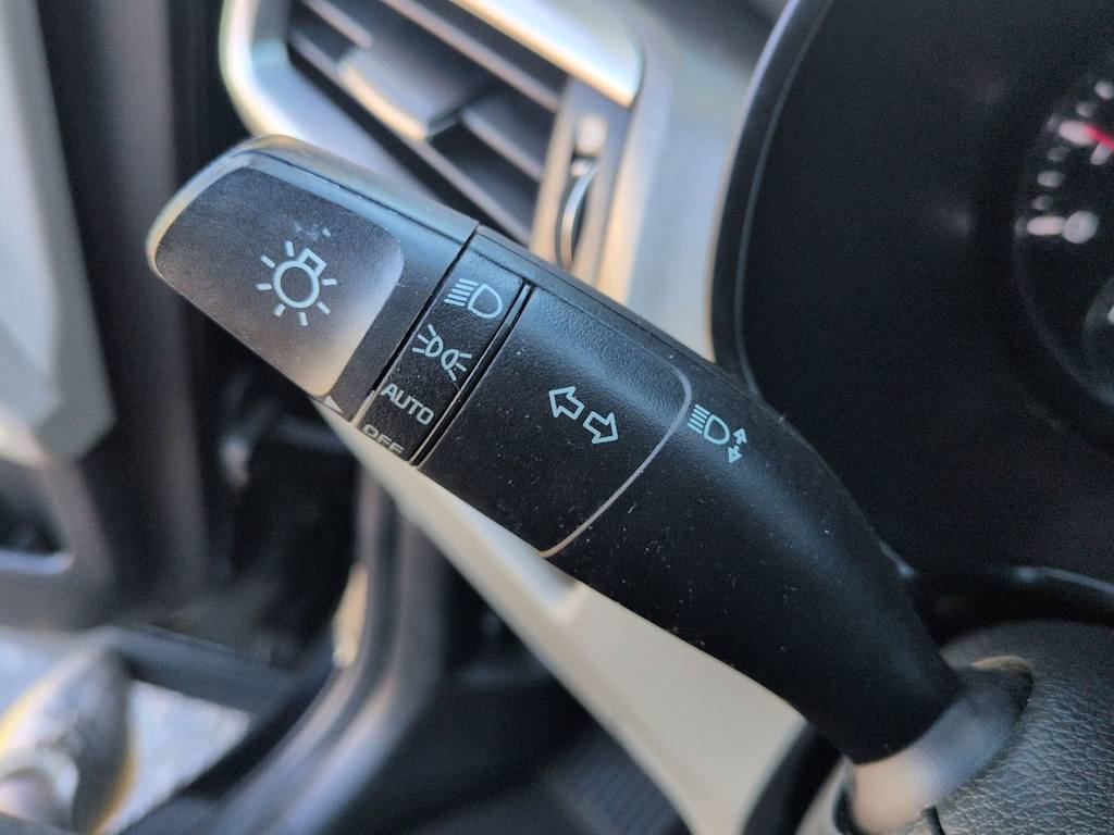 Thumbnail: 2021 Kia Telluride - 28