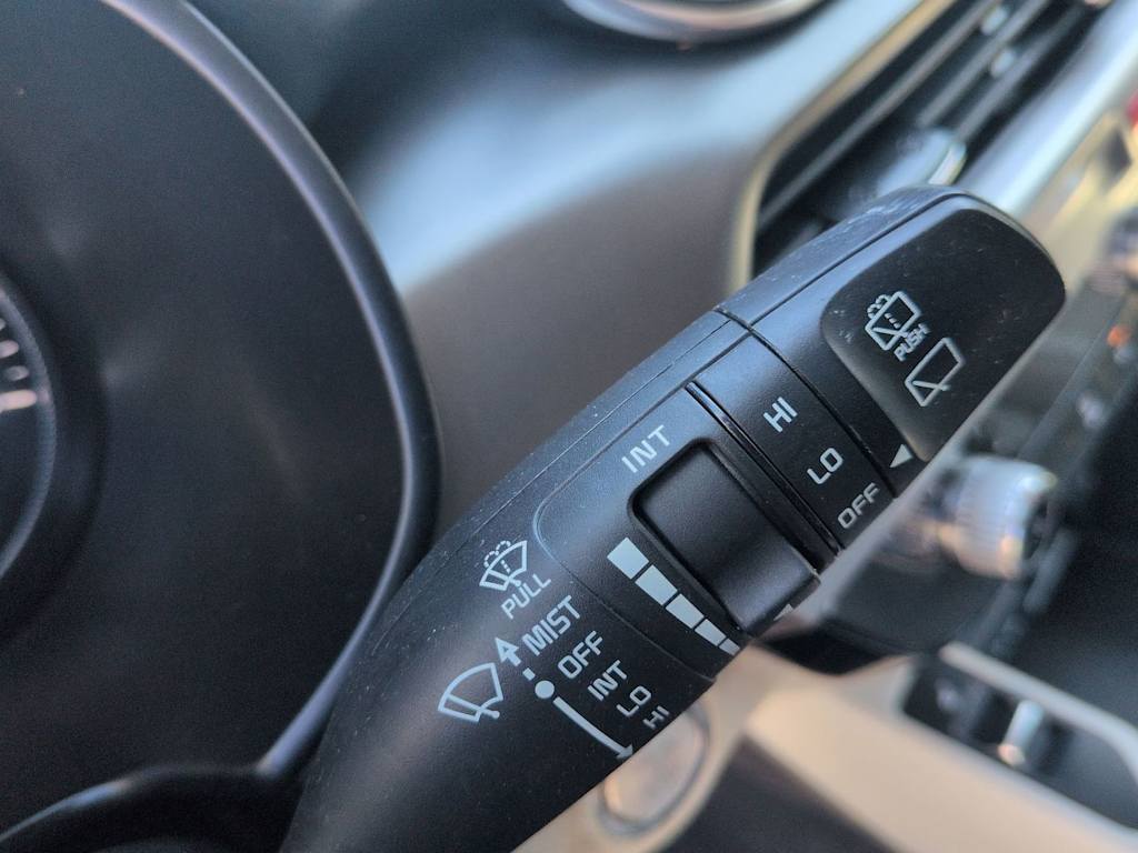 Thumbnail: 2021 Kia Telluride - 12