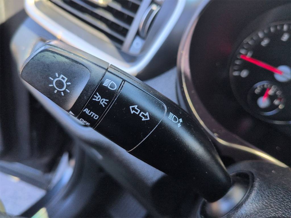 Thumbnail: 2020 Kia Sorento - 29