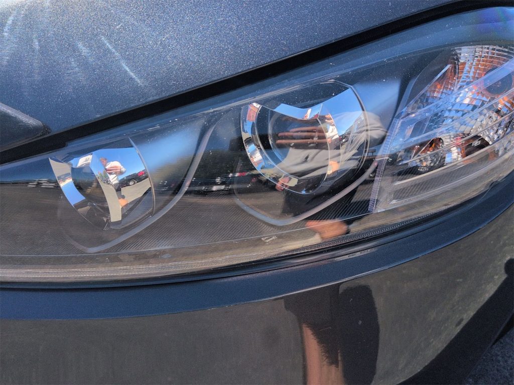 Thumbnail: 2020 Kia Sorento - 23