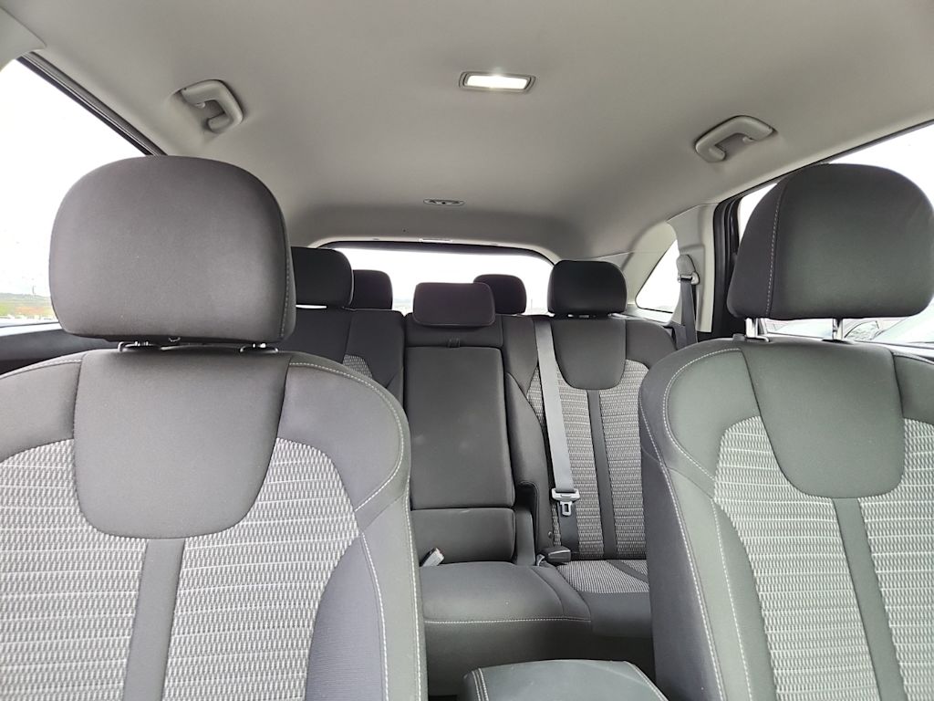 Thumbnail: 2022 Kia Sorento - 22