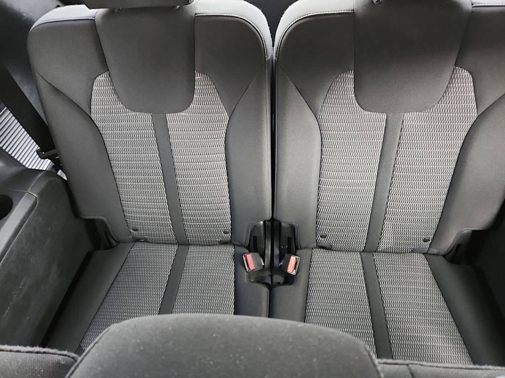 Thumbnail: 2022 Kia Sorento - 13