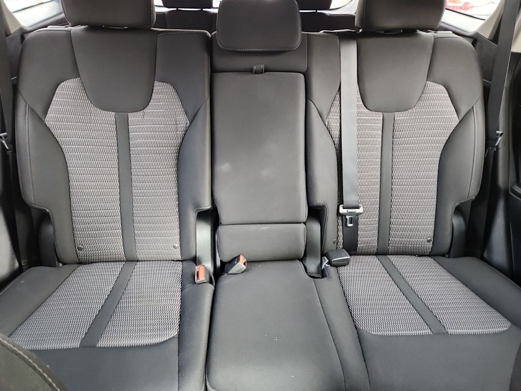 Thumbnail: 2022 Kia Sorento - 10