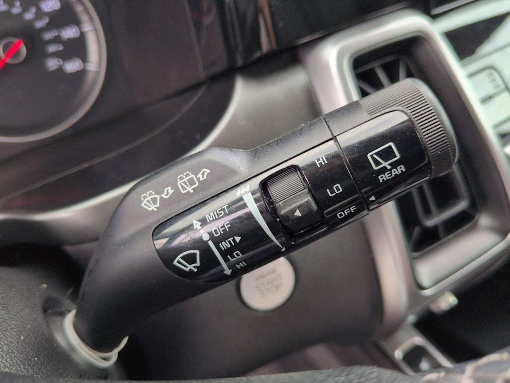 Thumbnail: 2021 Kia Sorento - 27