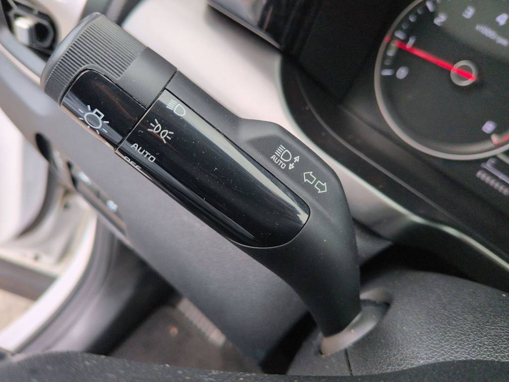 Thumbnail: 2021 Kia Sorento - 28