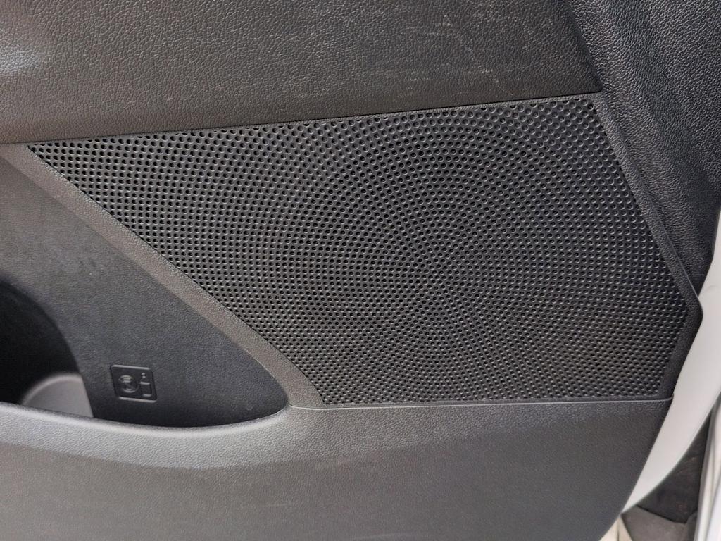 Thumbnail: 2021 Kia Sorento - 30