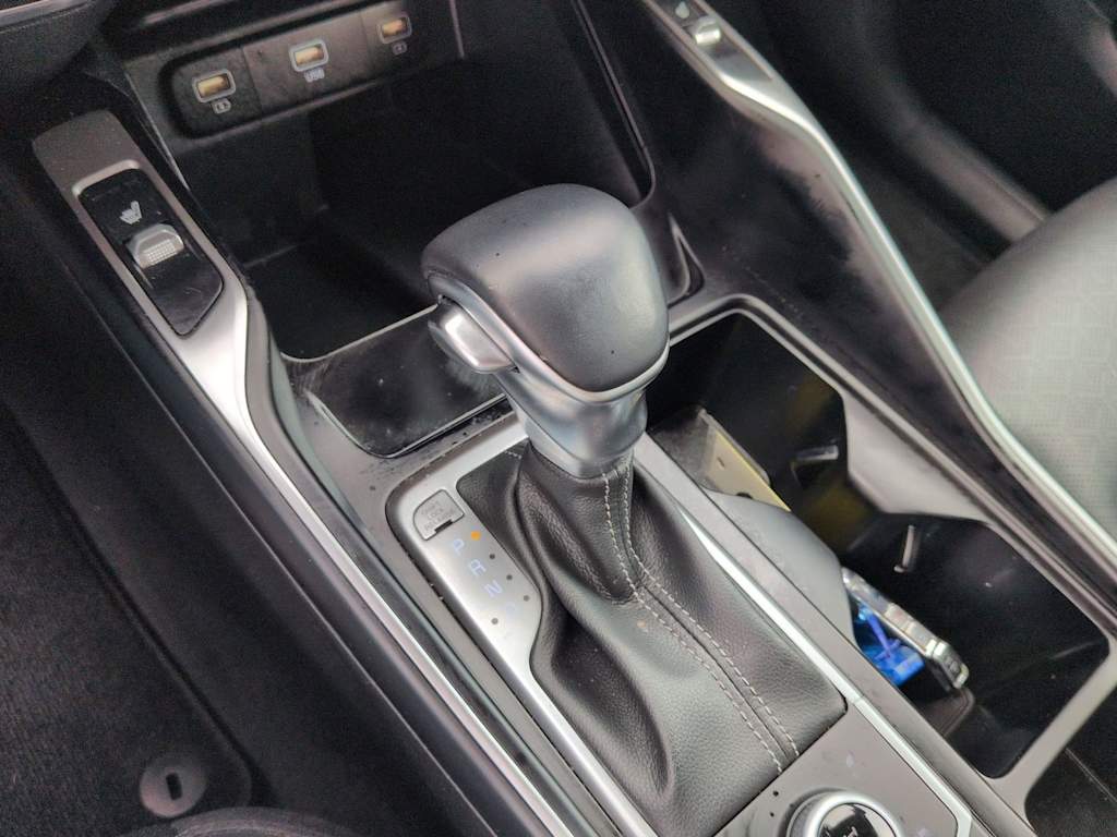 Thumbnail: 2021 Kia Sorento - 13