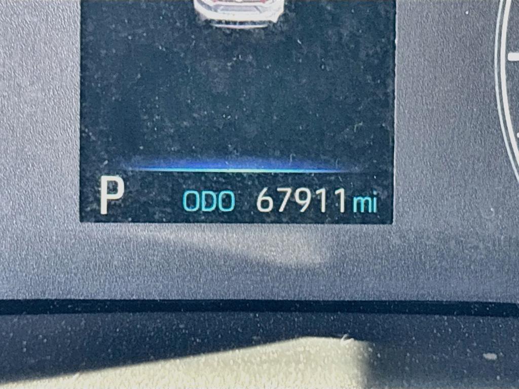 Thumbnail: 2023 Toyota Corolla - 6