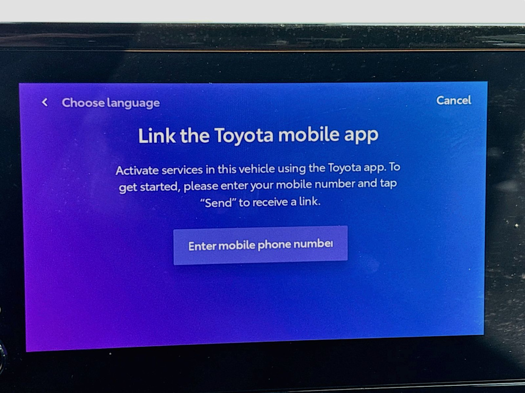 Thumbnail: 2023 Toyota Corolla - 17