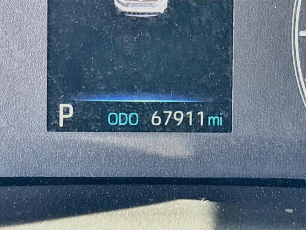 Thumbnail: 2023 Toyota Corolla - 6