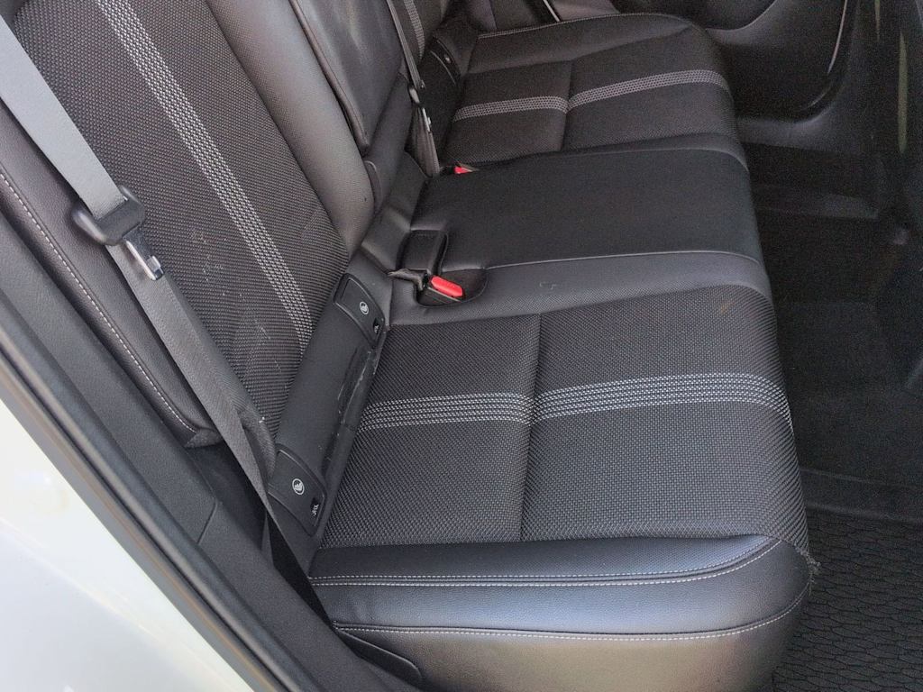 Thumbnail: 2023 Mazda CX-50 - 11