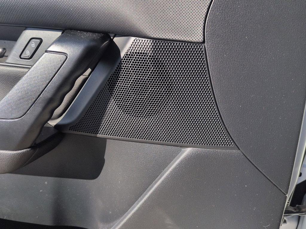 Thumbnail: 2023 Mazda CX-50 - 31