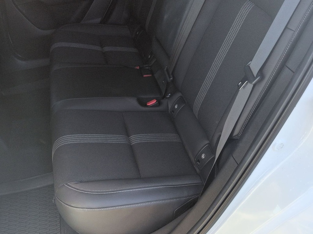 Thumbnail: 2023 Mazda CX-50 - 12