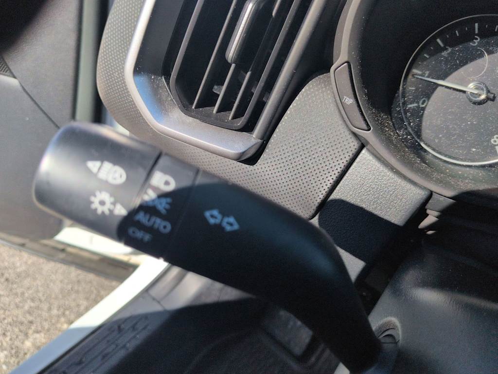 Thumbnail: 2023 Mazda CX-50 - 28