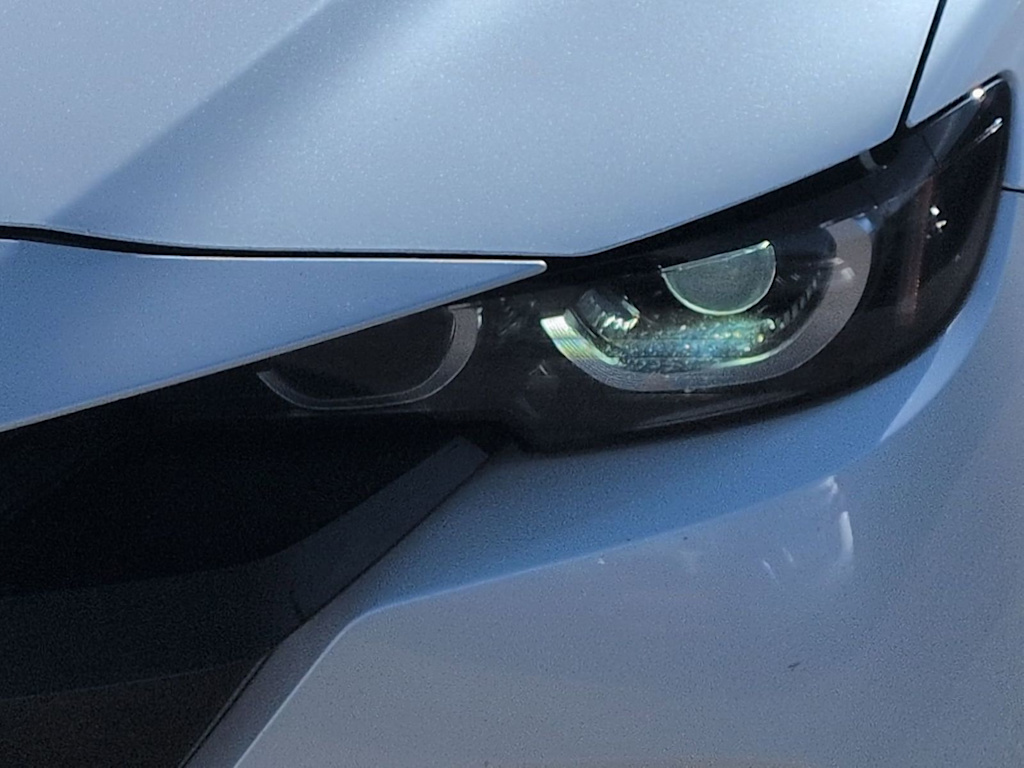 Thumbnail: 2023 Mazda CX-50 - 21