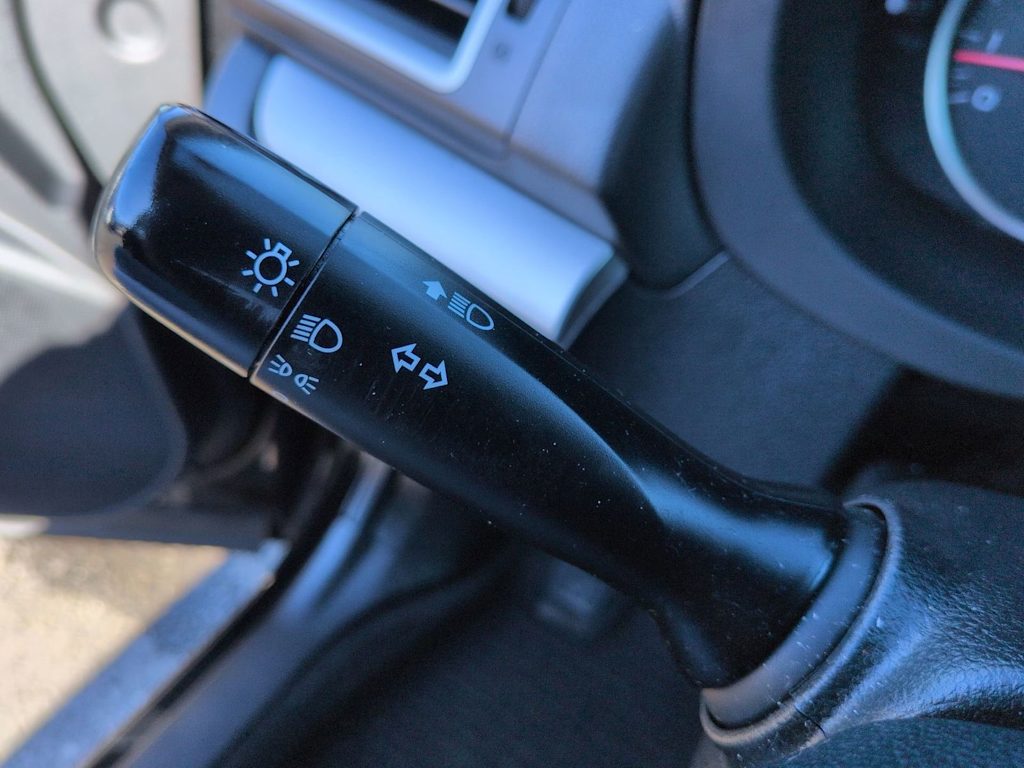 Thumbnail: 2017 Subaru Forester - 27