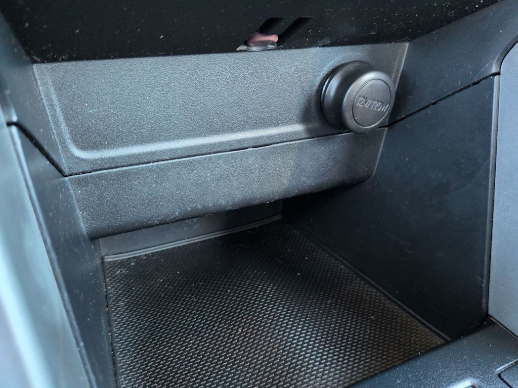 Thumbnail: 2017 Subaru Forester - 30