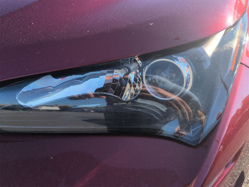 Thumbnail: 2017 Lexus NX - 21