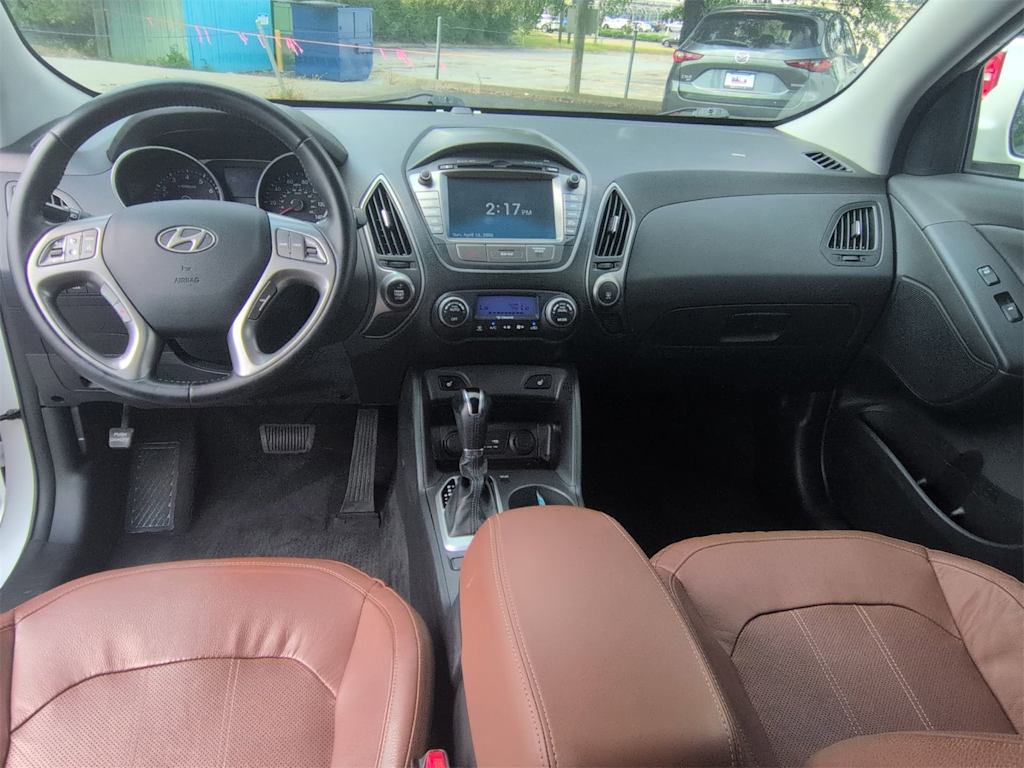 View 9