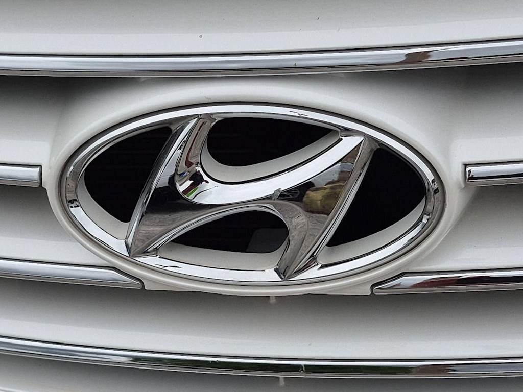 Thumbnail: 2007 Hyundai Azera - 15