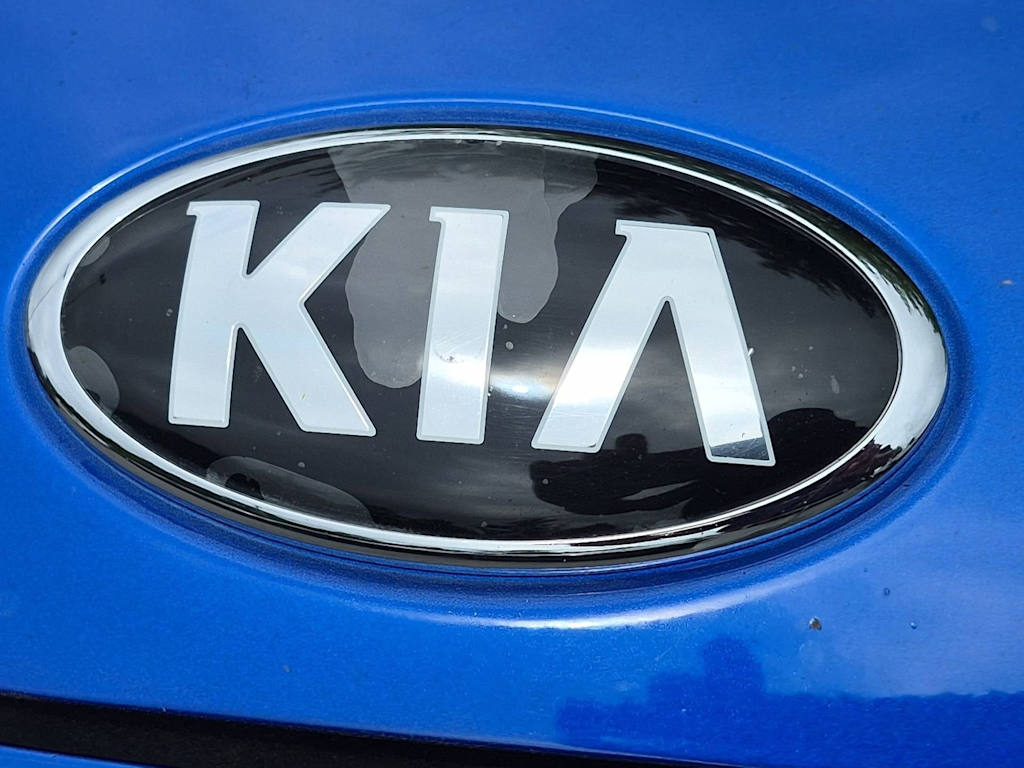 Thumbnail: 2021 Kia Soul - 7