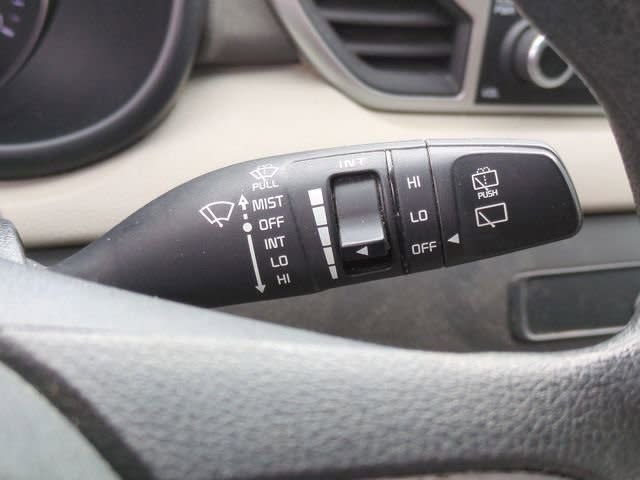 2019 Kia Sportage LX 30
