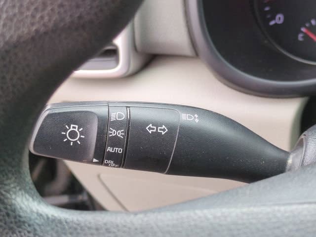 2019 Kia Sportage LX 31