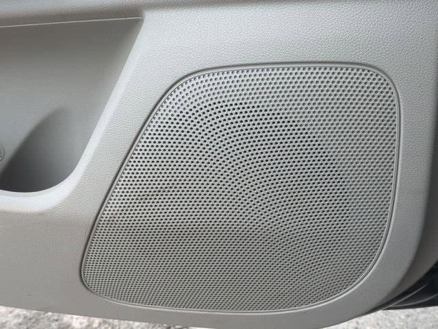 2019 Kia Sportage LX 33