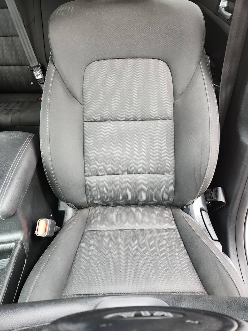 Thumbnail: 2022 Kia Sportage - 18