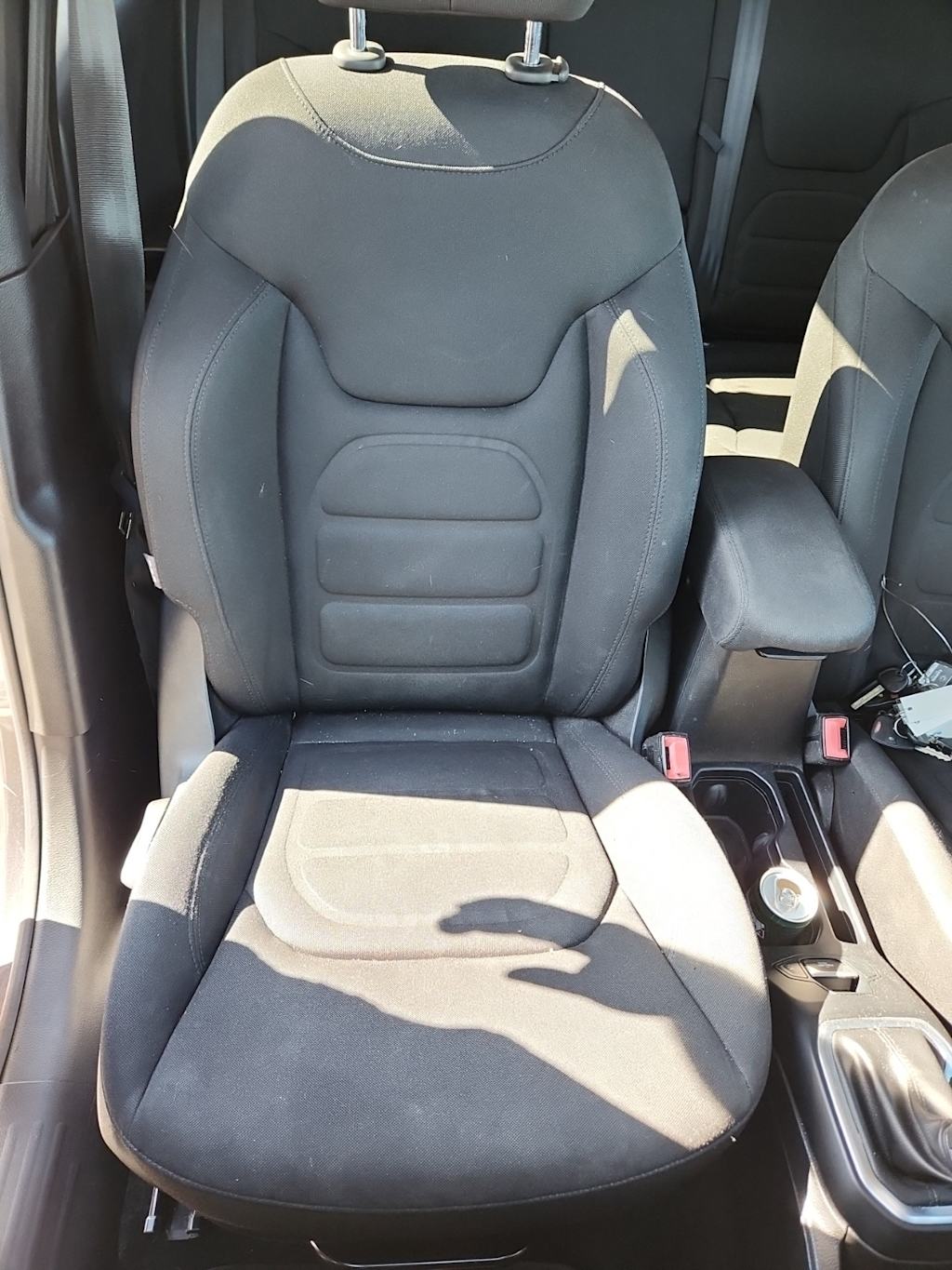 Thumbnail: 2019 Jeep Renegade - 20