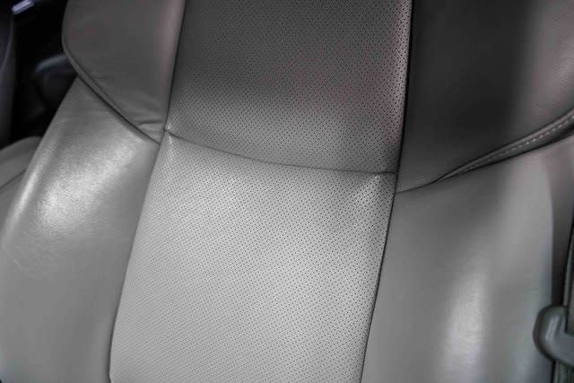 Thumbnail: 2015 Acura TLX - 29