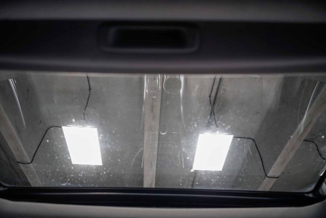 Thumbnail: 2015 Acura TLX - 13