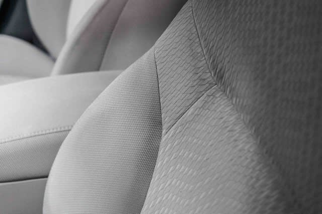 Thumbnail: 2014 Honda Civic - 26