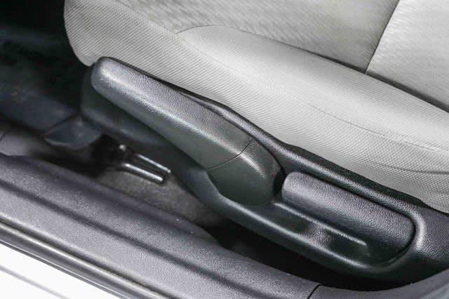 Thumbnail: 2014 Honda Civic - 28