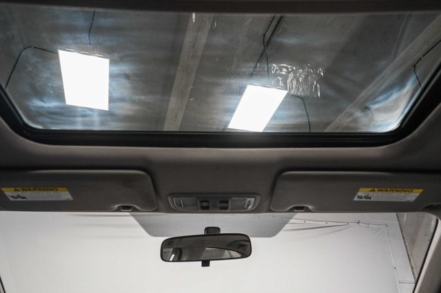 Thumbnail: 2014 Honda Civic - 25