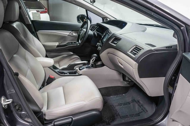 View 9
