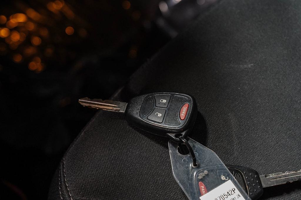 Thumbnail: 2018 Jeep Wrangler - 17