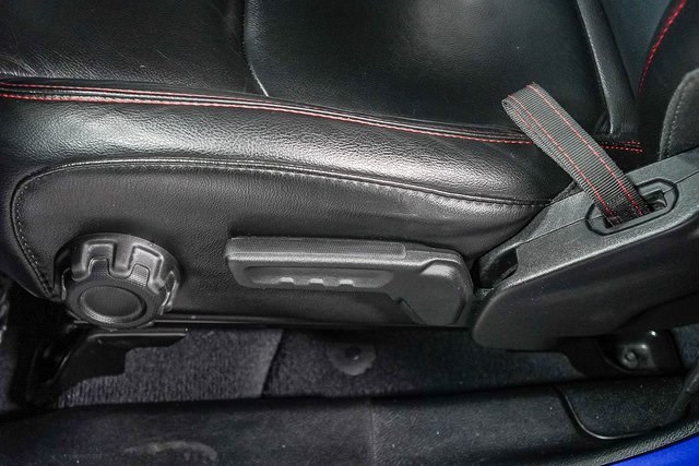 Thumbnail: 2019 Jeep Wrangler - 28