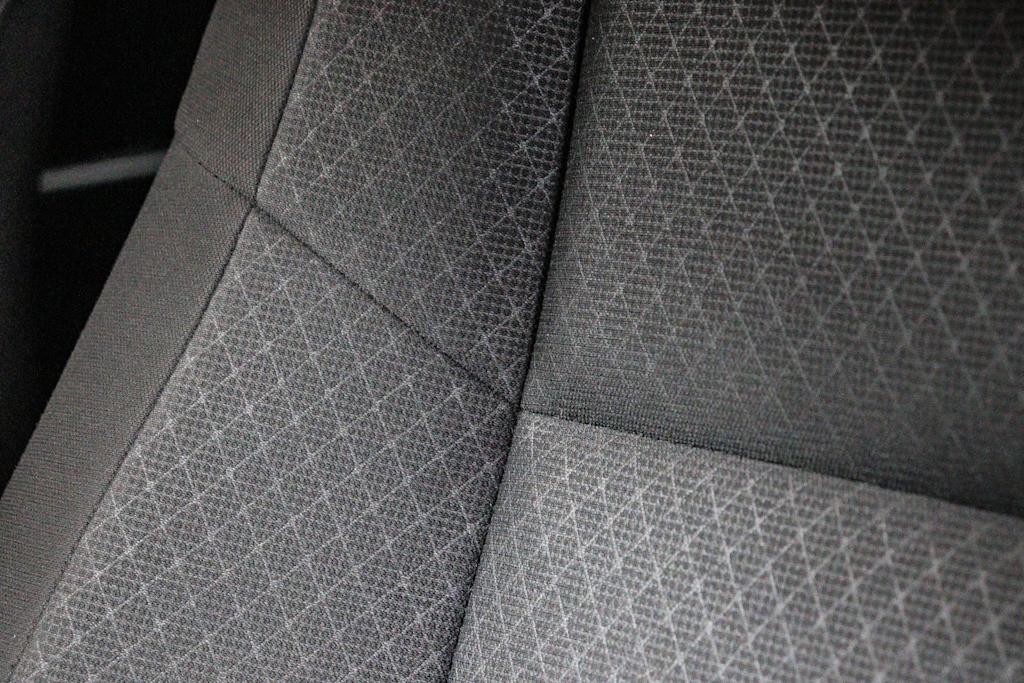 Thumbnail: 2019 Jeep Grand Cherokee - 30