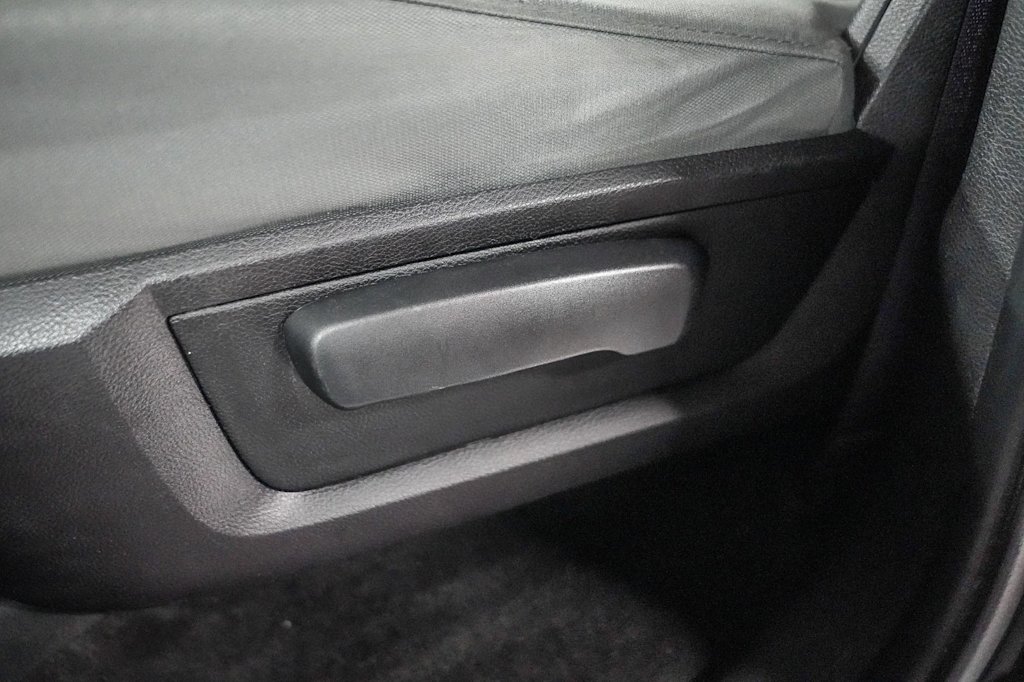 Thumbnail: 2016 RAM 1500 - 25