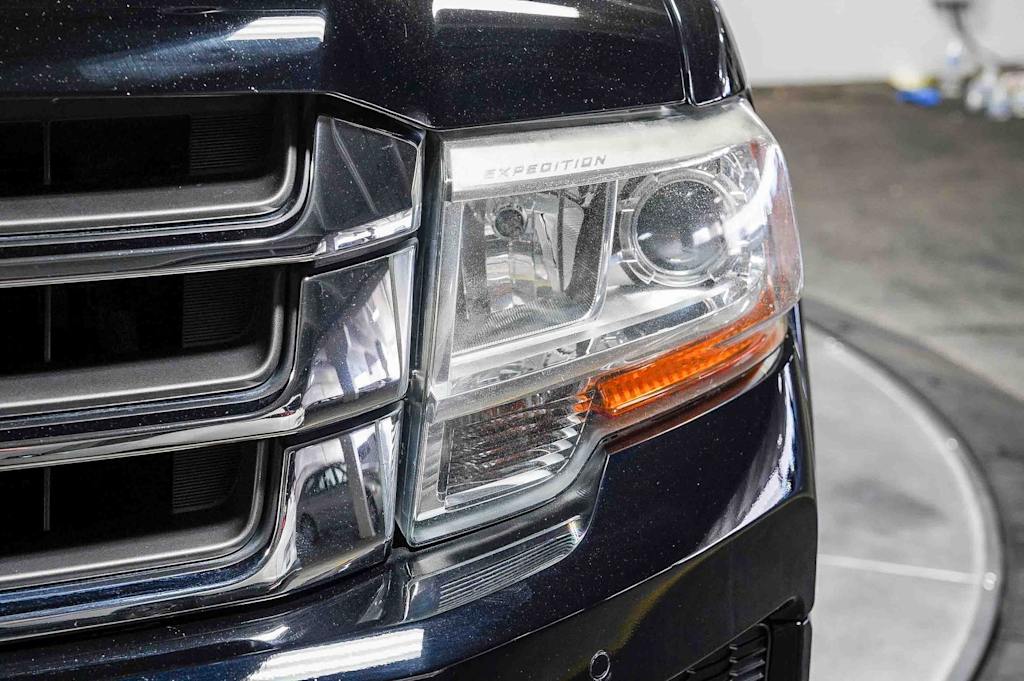 Thumbnail: 2016 Ford Expedition EL - 21