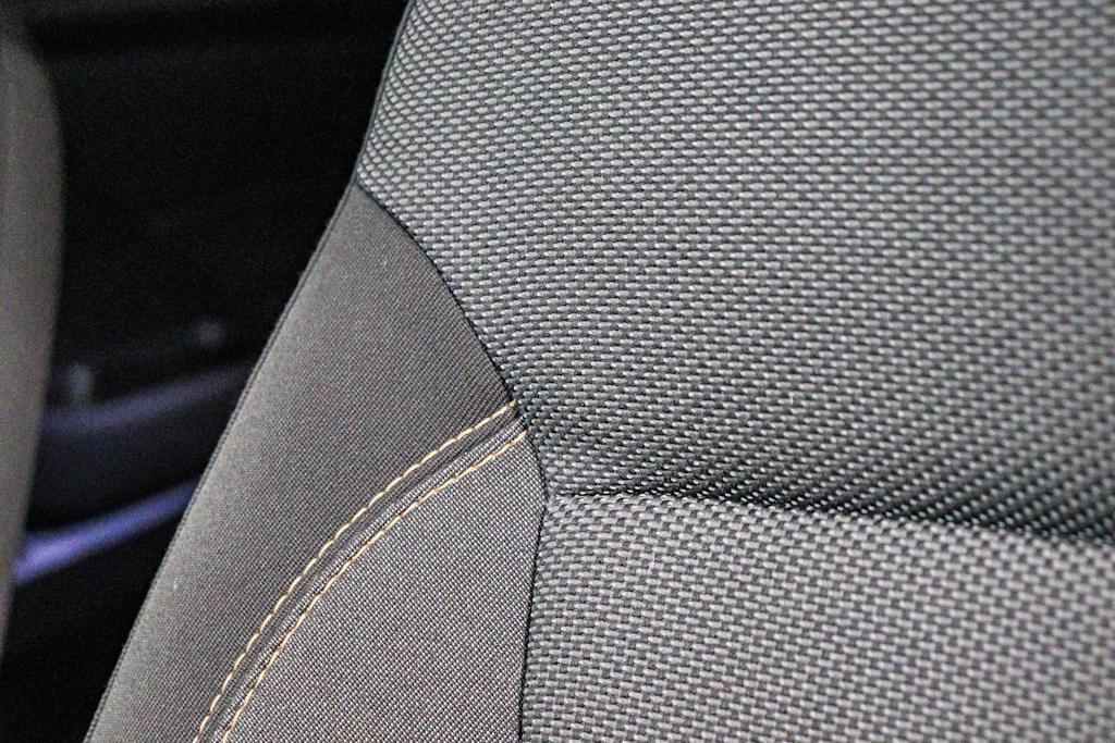 Thumbnail: 2020 Chevrolet Traverse - 30