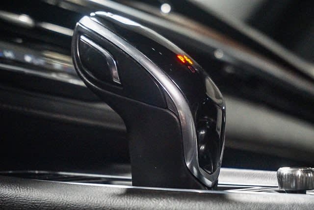 Thumbnail: 2021 Cadillac Escalade - 14