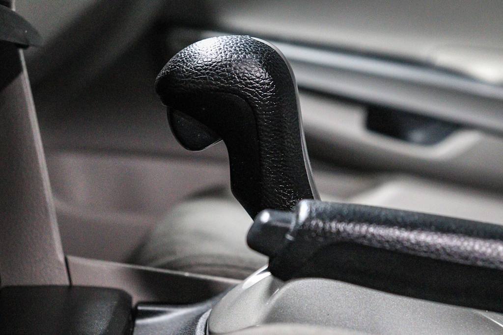 Thumbnail: 2010 Honda Accord - 13