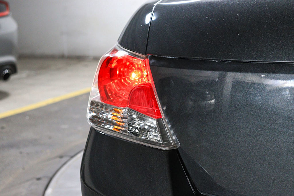 Thumbnail: 2010 Honda Accord - 16