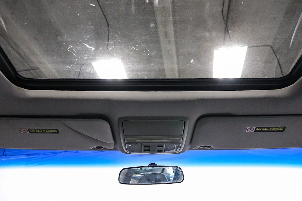 Thumbnail: 2010 Honda Accord - 22
