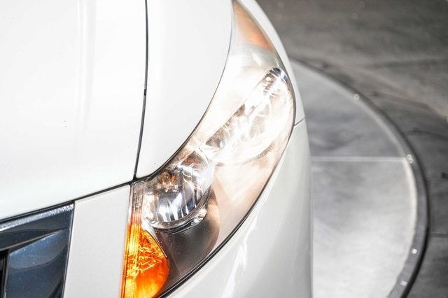 Thumbnail: 2010 Honda Accord - 17