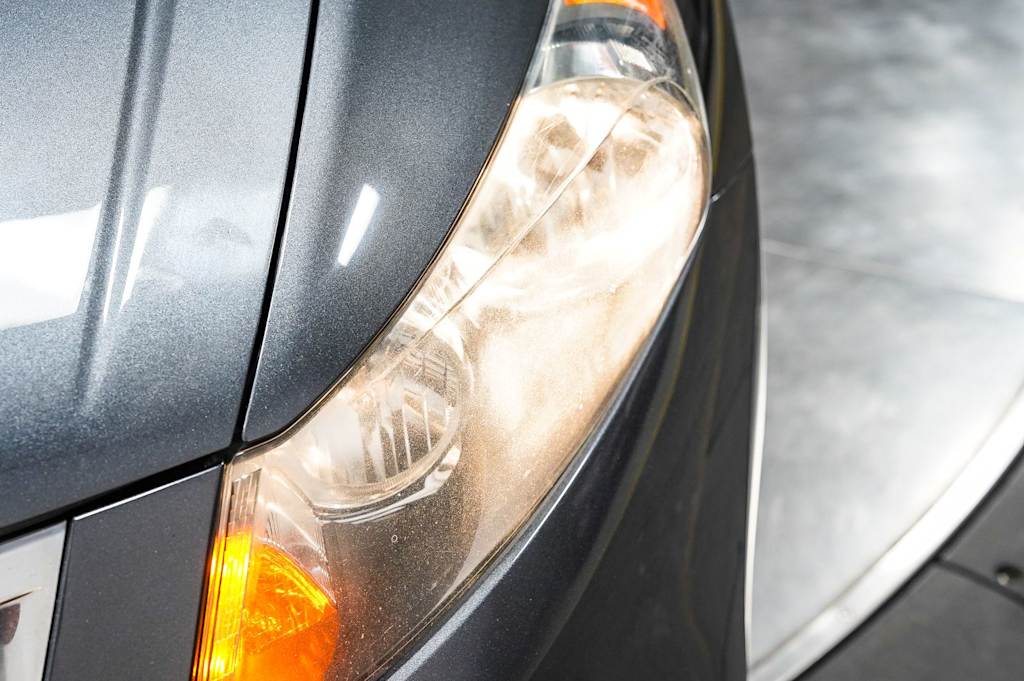 Thumbnail: 2010 Honda Accord - 10