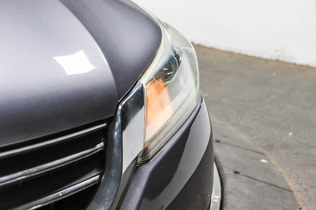 Thumbnail: 2014 Honda Accord - 20